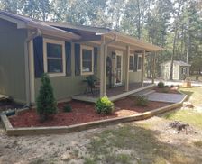 United States Arkansas Higden vacation rental compare prices direct by owner 1181919