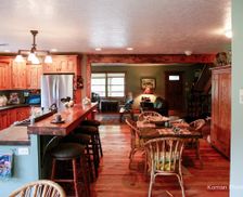 United States Montana Conner vacation rental compare prices direct by owner 289764