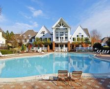 United States Virginia Williamsburg vacation rental compare prices direct by owner 4755089