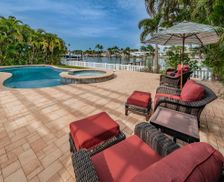 United States Florida St. Pete Beach vacation rental compare prices direct by owner 173091