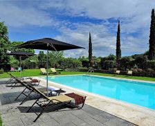 Italy Tuscany Terranuova Bracciolini vacation rental compare prices direct by owner 4566443