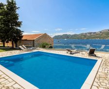 Croatia Dubrovacko-neretvanska županija Korcula vacation rental compare prices direct by owner 24880962