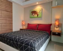 Indonesia Jawa Barat Kecamatan Tanah Sereal vacation rental compare prices direct by owner 5383206