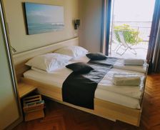 Slovenia Piran Portorož - Portorose vacation rental compare prices direct by owner 10147460