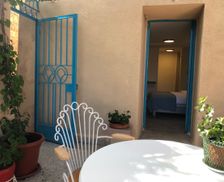 Lebanon Chouf Deir el Qamar vacation rental compare prices direct by owner 4940945