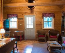 United States Maine Caratunk vacation rental compare prices direct by owner 422066