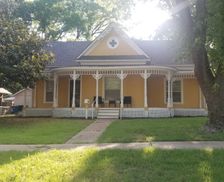United States Oklahoma Stillwater vacation rental compare prices direct by owner 567156
