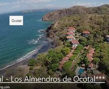 Costa Rica  Playa Ocotal vacation rental compare prices direct by owner 3278373