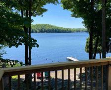 United States Pennsylvania Lake Ariel vacation rental compare prices direct by owner 25415904