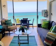 Puerto Rico Carolina Carolina vacation rental compare prices direct by owner 26554222