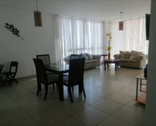 Panama  Las Uvas vacation rental compare prices direct by owner 29245584