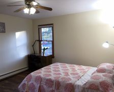 United States Massachusetts Shrewsbury vacation rental compare prices direct by owner 656570