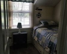 United States Ohio Youngstown vacation rental compare prices direct by owner 1360409