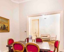 Egypt Cairo Governorate Bab Al Louq vacation rental compare prices direct by owner 11749993