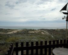 United States California Moss Landing vacation rental compare prices direct by owner 138603