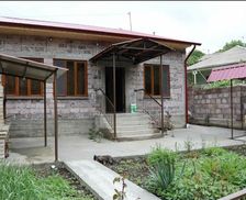 Armenia Lori Province Haghpat vacation rental compare prices direct by owner 28121749