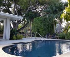 United States Florida Wilton Manors vacation rental compare prices direct by owner 257413