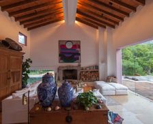 Mexico Morelos Tepoztlán vacation rental compare prices direct by owner 5045612