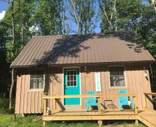 United States Ohio Nelsonville vacation rental compare prices direct by owner 1919329