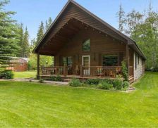 United States Montana Hungry Horse vacation rental compare prices direct by owner 670339