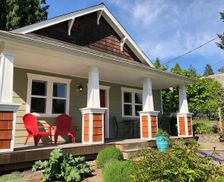 United States Washington Olympia vacation rental compare prices direct by owner 392952