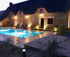 France Pays de la Loire Guérande vacation rental compare prices direct by owner 6429339