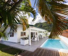 French Polynesia Windward Islands Pā'ea vacation rental compare prices direct by owner 28360579
