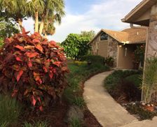 United States Florida Sebastian vacation rental compare prices direct by owner 2607517