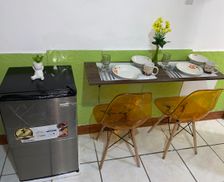 Ecuador Guayas Guayaquil vacation rental compare prices direct by owner 2652079