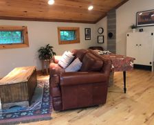 United States Vermont Bristol vacation rental compare prices direct by owner 2074802