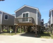 United States North Carolina HATTERAS vacation rental compare prices direct by owner 19595093