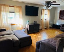 United States Pennsylvania Philipsburg vacation rental compare prices direct by owner 24676482