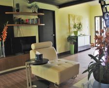 Panama  Las Colinas de Caceres de Arraijan vacation rental compare prices direct by owner 9293985