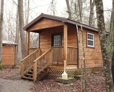 United States West Virginia Monterville vacation rental compare prices direct by owner 2135422