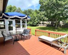 United States Indiana Carmel vacation rental compare prices direct by owner 32381414