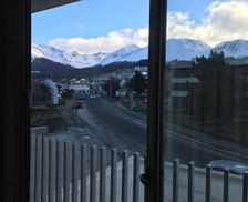 Argentina Tierra del Fuego Ushuaia vacation rental compare prices direct by owner 4532518