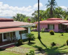 Costa Rica Puntarenas Parrita vacation rental compare prices direct by owner 3229452