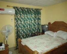 Liberia Monrovia Montserrado vacation rental compare prices direct by owner 10679720