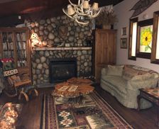 United States New York Tupper Lake vacation rental compare prices direct by owner 548437