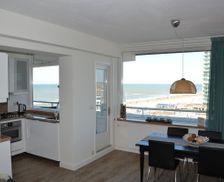 Netherlands Noord-Holland Zandvoort vacation rental compare prices direct by owner 8711589