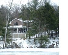 United States New Hampshire Wilmot vacation rental compare prices direct by owner 308154