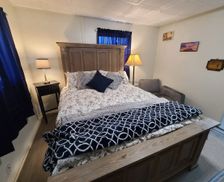 United States Arizona Kingman vacation rental compare prices direct by owner 12574877