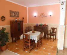 Cuba Matanzas Varadero vacation rental compare prices direct by owner 3455652