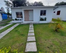 Panama Chiriquí Province Tijeras vacation rental compare prices direct by owner 28986602