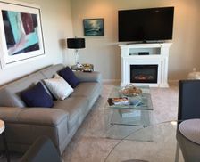 United States Washington Burien vacation rental compare prices direct by owner 240721