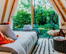 Georgia Kakheti Zemo Khiza vacation rental compare prices direct by owner 4801364