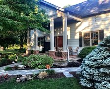 United States Indiana West Lafayette vacation rental compare prices direct by owner 1068750