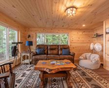 United States Maine Glenburn vacation rental compare prices direct by owner 11485404