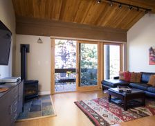 United States California Truckee vacation rental compare prices direct by owner 500457