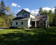 United States New Hampshire Gorham vacation rental compare prices direct by owner 804030